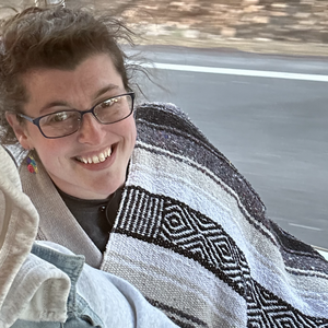 Anne Sadowski